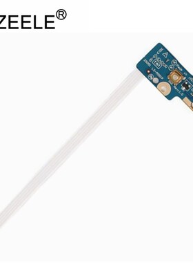 laptop accessories New  HP 15-R 15-G 250 G3 High Performance