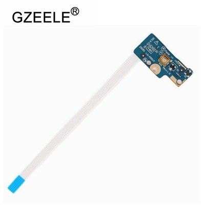 laptop accessories New  HP 15-R 15-G 250 G3 High Performance