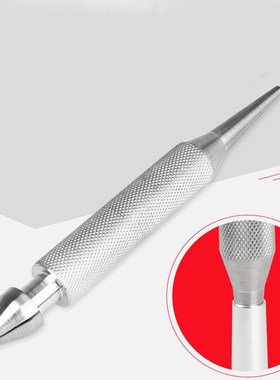 Trumpet Trombone Horn Mouthpiece Trueing Tuning Music Instru