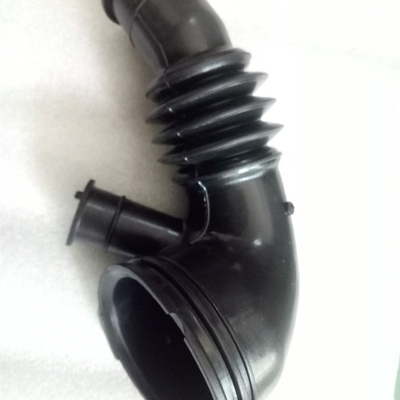 100% New DC67 00335A WF0602WKR WF1702WCW WF8600NGU WF8602SE