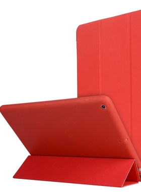 3 folds stand case for ipad gen 7 2019 Generation 8 2020 10