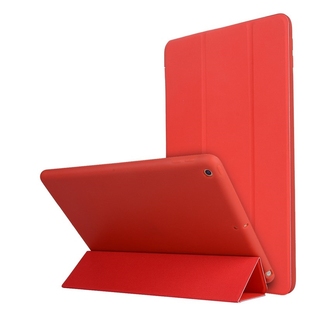 3 folds stand case for ipad gen 7 2019 Generation 8 2020 10