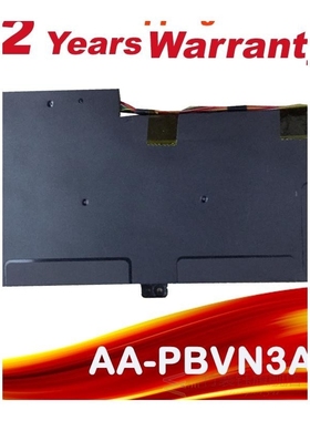 AA-PBVN3AB Laptop Battery  SAMSNG NP370R4E NP370R5E NP370R5V