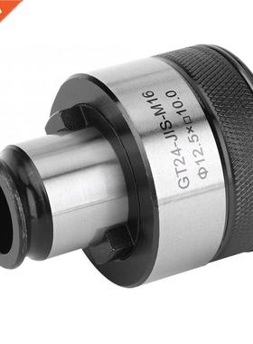 GT24-JIS-M16 Tapping Machine Chuck Pneumatic Electric Tapper