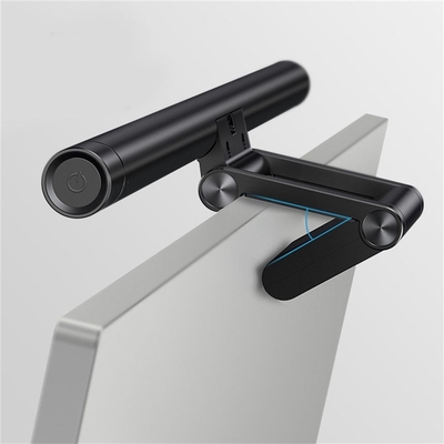 LED Desk Lamp Screen Bar Light  Computer Laptop Hanging LED