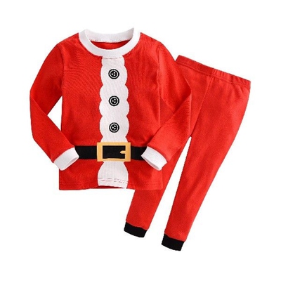 Baby Boutique Clothing Arrival Baby Boy Outfit Boys Pajamas