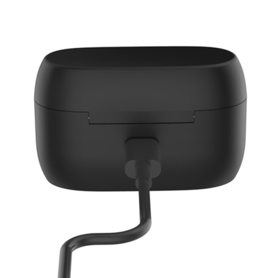 Charging Case Box for Jabra Elite 75t/Jabra Elite 65t/Elite