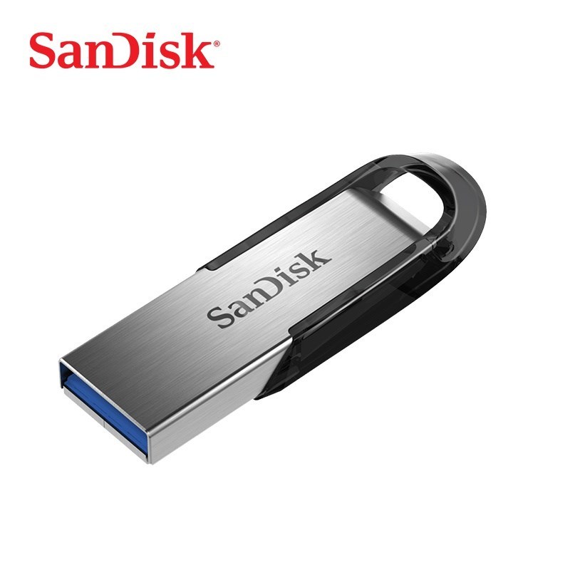 Sandisk SB Flash Drive 32 64 128 16 
