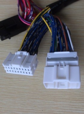 WINSGO Auto Car Power Window Roll Up Closer Automatically On