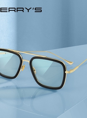 MERRYS DESIGN Anti Blue Ray Light Blocking Glasses For Men