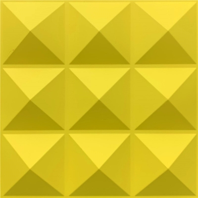 3d Wall er Home Decor Decorative Panel 30*30CM 3d Art Plaste