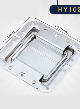 Wooden Toolbox Aluminum Cipher Box Aircraft Cabinet Suitcas