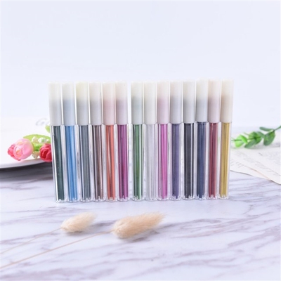 6pcs/box 2mm Color Pencil Lead 2.0mm Lead Refills for Mechan