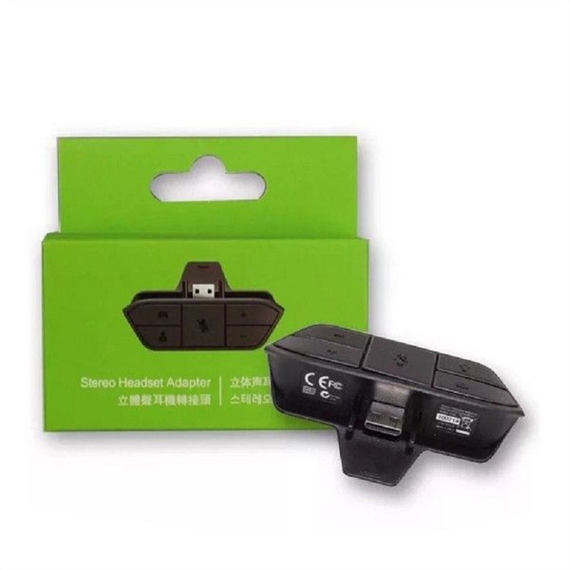 For Xbox One headset Adapter Connector Game Headphone,鲜花速递/花卉仿真/绿植园艺,其它园艺用品,淘宝优惠券,粉丝福利购,淘宝优惠卷