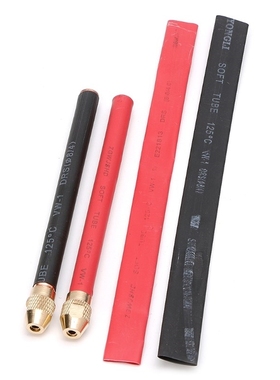 2020 New DIY Spot Welding Machine Welding 18650 Battery Han