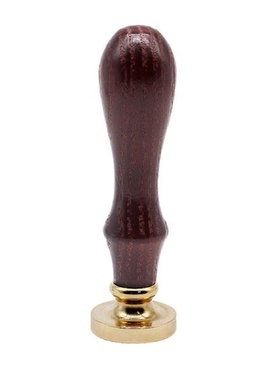 Classic Wax Seal Stamp Sealing Stamper for Decoration Party