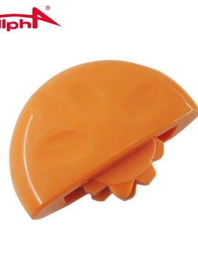 Alpha Badminton Machine Mini Wheel String Tools Drawing Dia