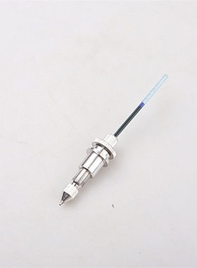 *Fixmee 11.5mm Cutter Cutting Plotter Blade Holder For rolan