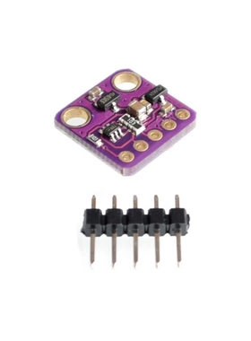 Heart Rate Click MAX30102 or MAX30100 Sensor Module Breakout