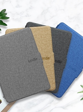 Case for Kindle Paperwhite 1/2/3/4 Smart Cover 2018 Released