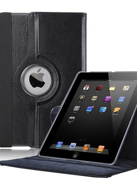 Cover for iPad Air model A1474 A1475 A1476 retina case,Auto