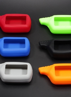 B9 Silicone Case for Starline B9 B91 B6 B61 A91 A61 V7 LCD K