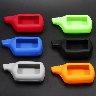 B9 Silicone Case for Starline B9 B91 B6 B61 A91 A61 V7 LCD K