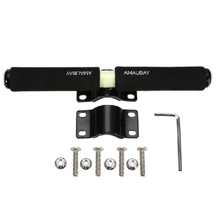 AMALIBAY Electric Scooter Kids Handle Grip for Ninebot Max