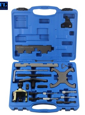 Engine ool  d 1.4 1.6 1.8 2.0 Di/DCi/DDi Engine ing ool Mast