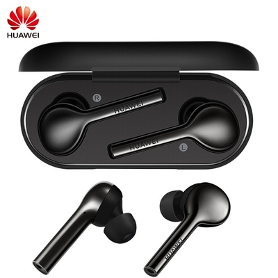 Original Huawei FreeBuds Lite Enjoy Global Version Wireless