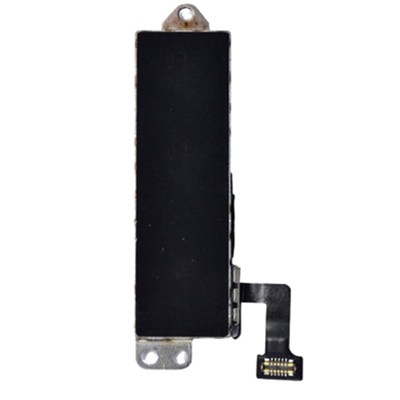 for iPhone 7 Taptic Engine Vibrator Vibration Motor for iPh