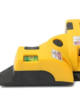 Handhold Positioning Strong Sucker Stair Board Woodworking T