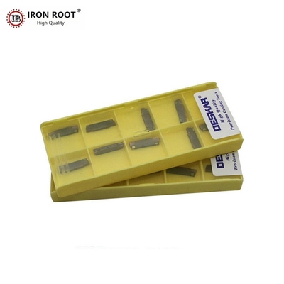 10P MGMN150-G / 200-G / 300-M / 400-M / 500-M LF6018   CNC l