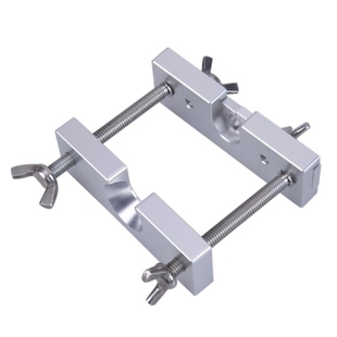 Professional Mouthpiece Puller Trumpet Tool Brass Mouth Piec