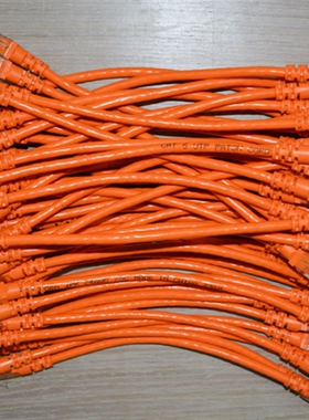 0.15m 0.2m 0.25m 0.3m 0.5m TP CAT6 cable RJ45 network Patch