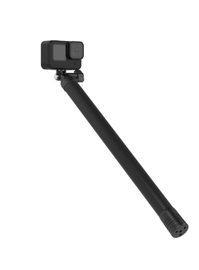 3M Monopod Selfie Stick For DJI OSMO Action/Gopro Hero 9 8
