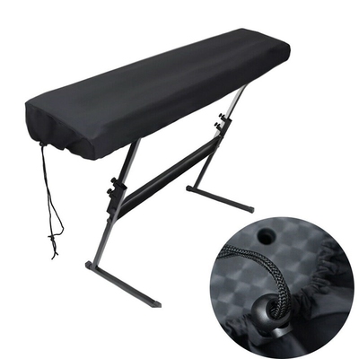 Super Practical Piano Covers Dust-proof cover for waterproof