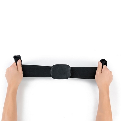 Positioning Shoulder Belts Back Brace Posture Corrector Belt