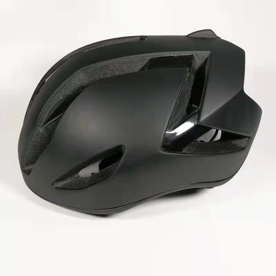 2020 Bicycle Helmet MAVIC Road Comete ltimate Helmet Wo   MT