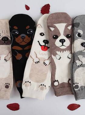 PLFR-4 Snowboarding Skiing Thermal Warmth print good qual