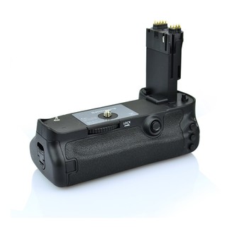 BG-E11 Battery Grip for Canon EOS 5D3 5DIII 5DMark III 3 5DS
