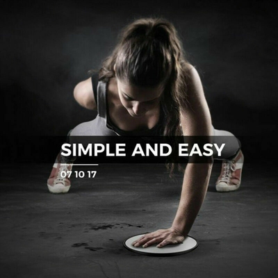 2PCS Sliding Slider Gliding Discs Fitness Disc Exercise Slid