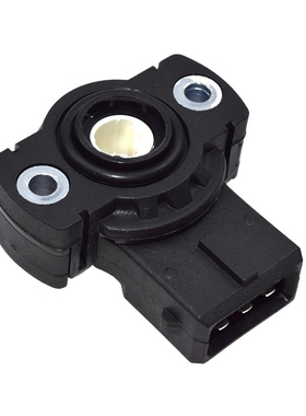 Throttle Position Sensor Tps  Bmw 3 5 7 8 Series E30 E36 E34
