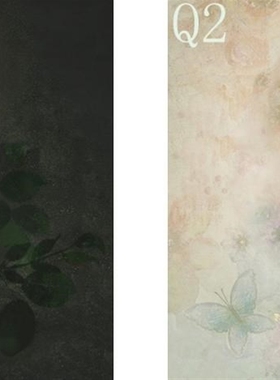 White Wood Backdrops Rustic Wooden Floor Doule Side Wood Pla