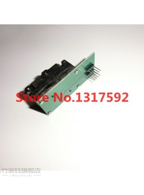 BGA24 to DIP8 Adapters for RT809H RT809F TL866CS TL866A EZP2
