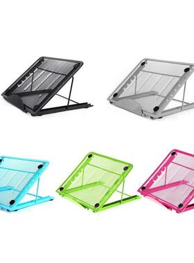 Foldable Stand for Diamond Painting Light Pad Specialty Des