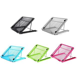 Foldable Stand for Diamond Painting Light Pad Specialty Des