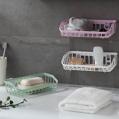 Avoid holing shelf on the wall wall hung toilet kitchen