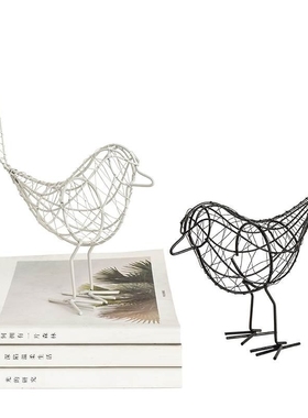 Household adornment style and Italian furnishing articles