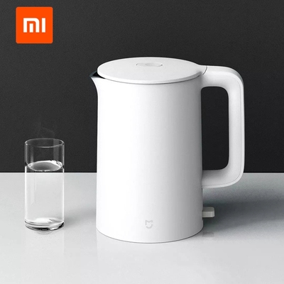 2020  Electric Water Kettle MIJIA 1A Instant Heating Electri